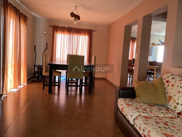 Casa en Venta en Las Heras, Mendoza