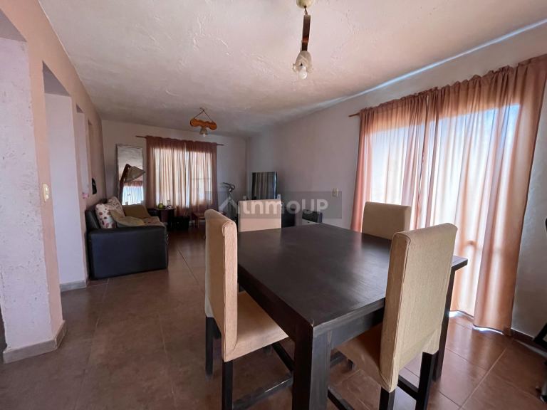 Casa en Venta en Las Heras, Mendoza