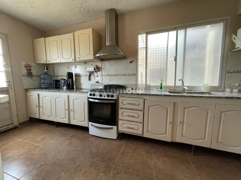 Casa en Venta en Las Heras, Mendoza