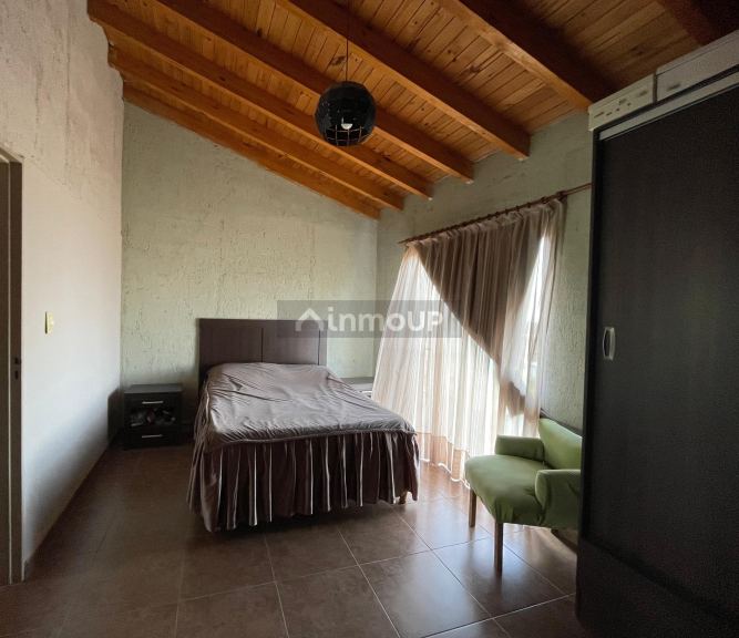 Casa en Venta en Las Heras, Mendoza