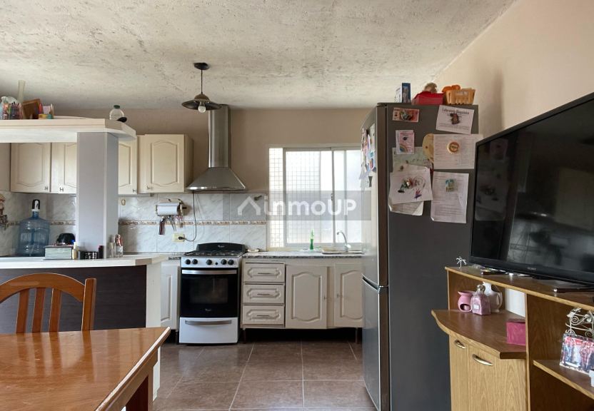 Casa en Venta en Las Heras, Mendoza
