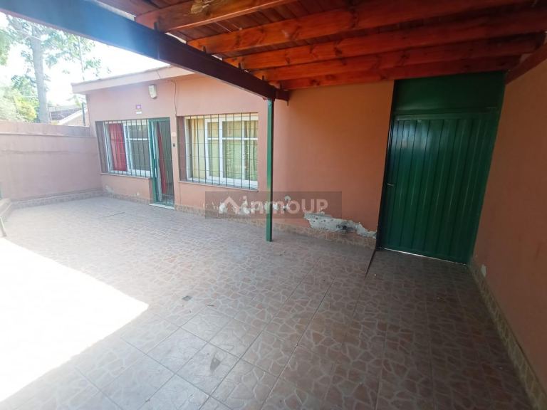 Casa en Venta en Godoy Cruz, Mendoza