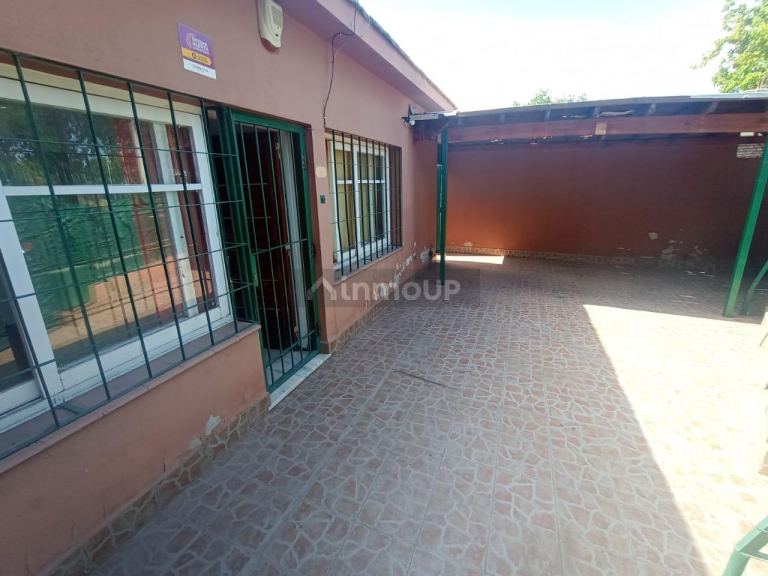Casa en Venta en Godoy Cruz, Mendoza