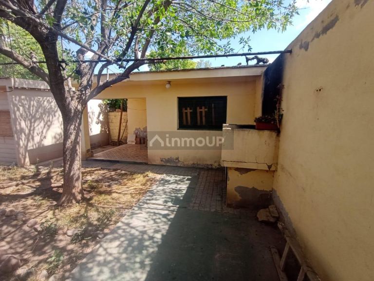 Casa en Venta en Godoy Cruz, Mendoza