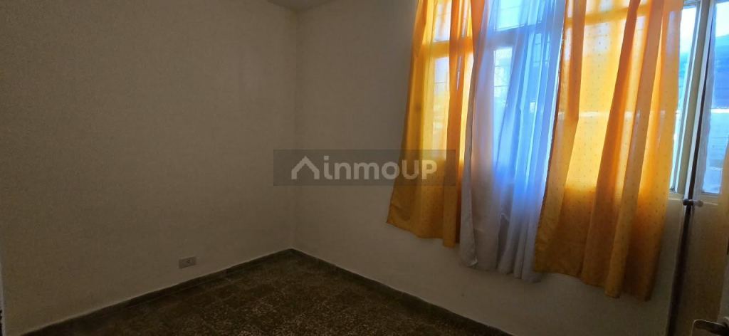 Casa en Alquiler en Godoy Cruz, Mendoza