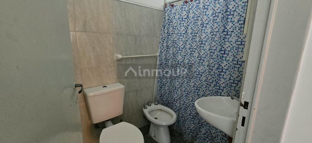 Casa en Alquiler en Godoy Cruz, Mendoza