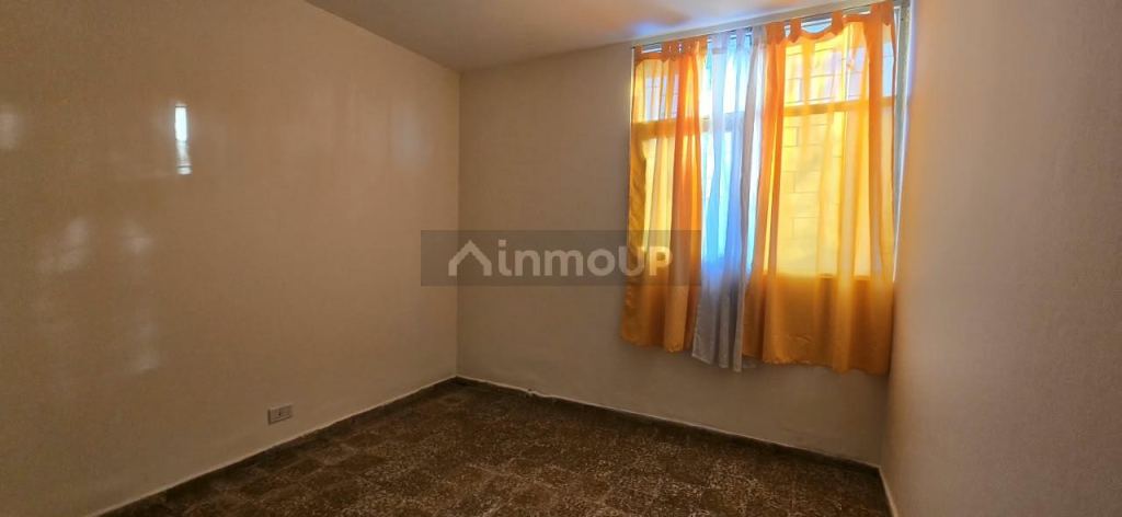 Casa en Alquiler en Godoy Cruz, Mendoza