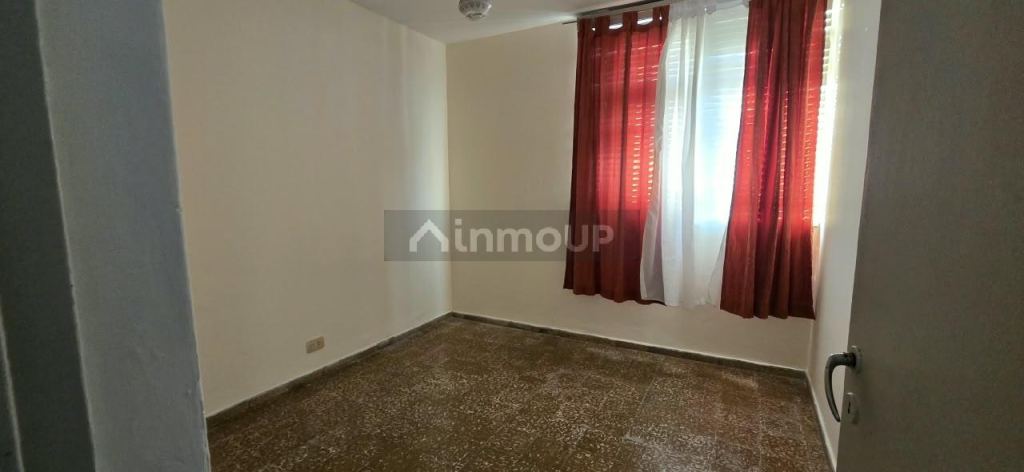 Casa en Alquiler en Godoy Cruz, Mendoza