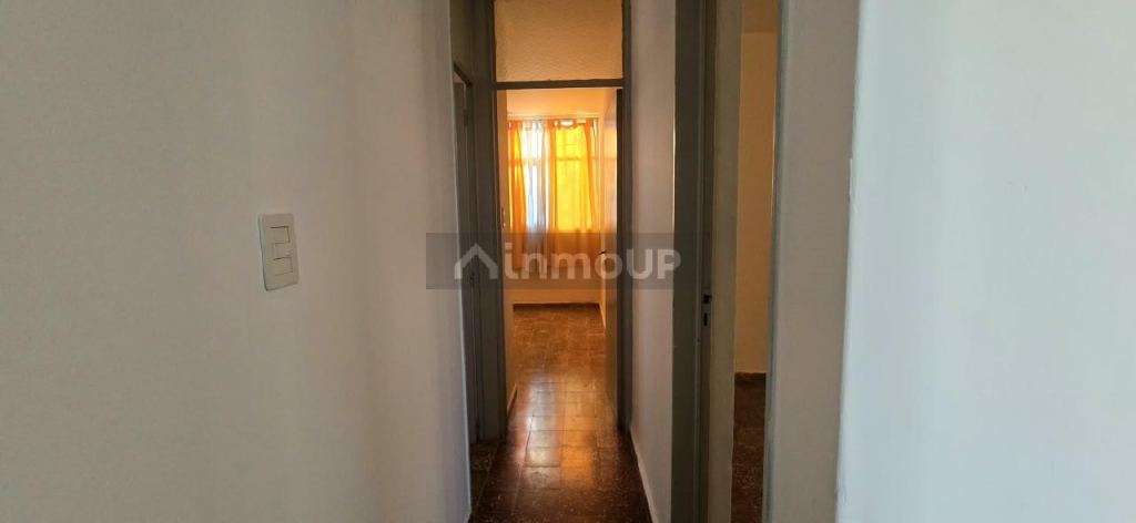 Casa en Alquiler en Godoy Cruz, Mendoza