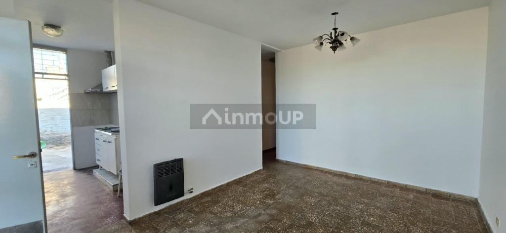 Casa en Alquiler en Godoy Cruz, Mendoza