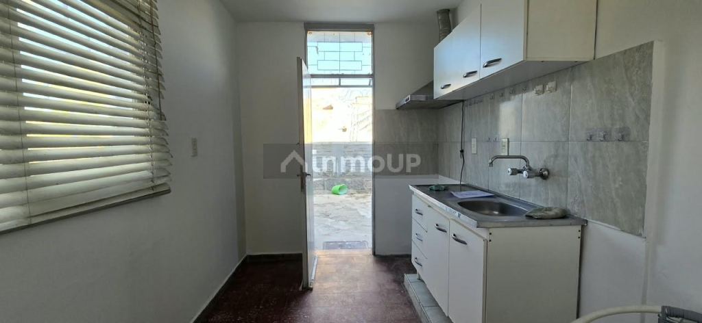 Casa en Alquiler en Godoy Cruz, Mendoza