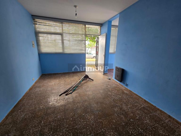 Casa en Alquiler en Godoy Cruz, Mendoza