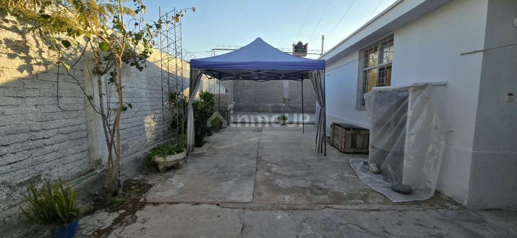 Casa en Alquiler en Godoy Cruz, Mendoza