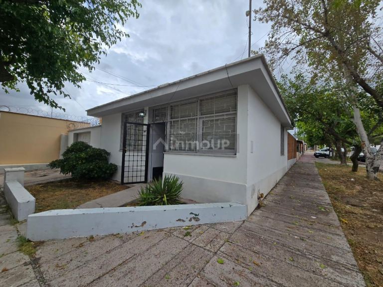 Casa en Alquiler en Godoy Cruz, Mendoza