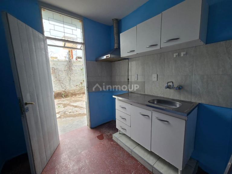 Casa en Alquiler en Godoy Cruz, Mendoza