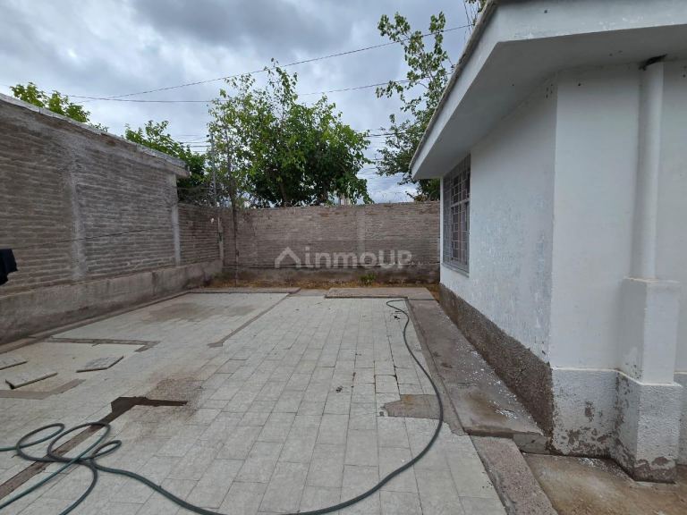 Casa en Alquiler en Godoy Cruz, Mendoza