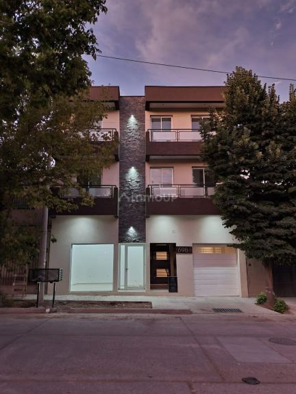 Departamento en Venta en Godoy Cruz, Mendoza