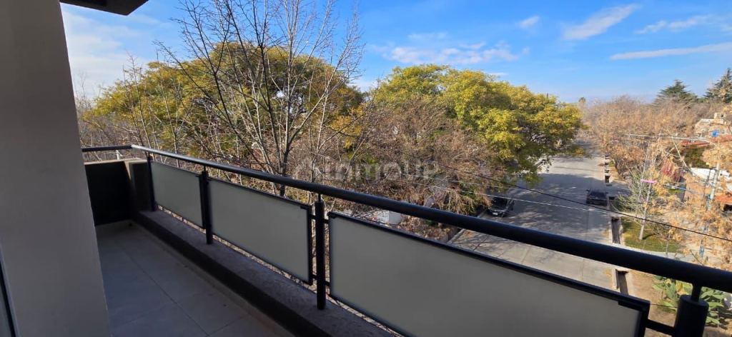 Departamento en Venta en Godoy Cruz, Mendoza