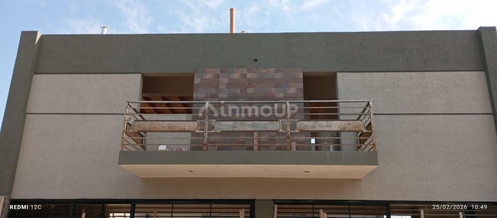 Duplex en Venta en Maipu, Mendoza