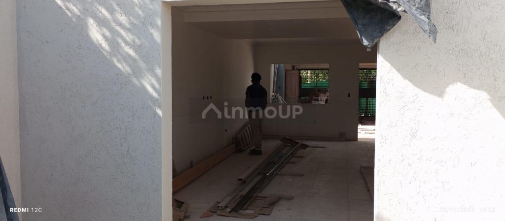 Duplex en Venta en Maipu, Mendoza