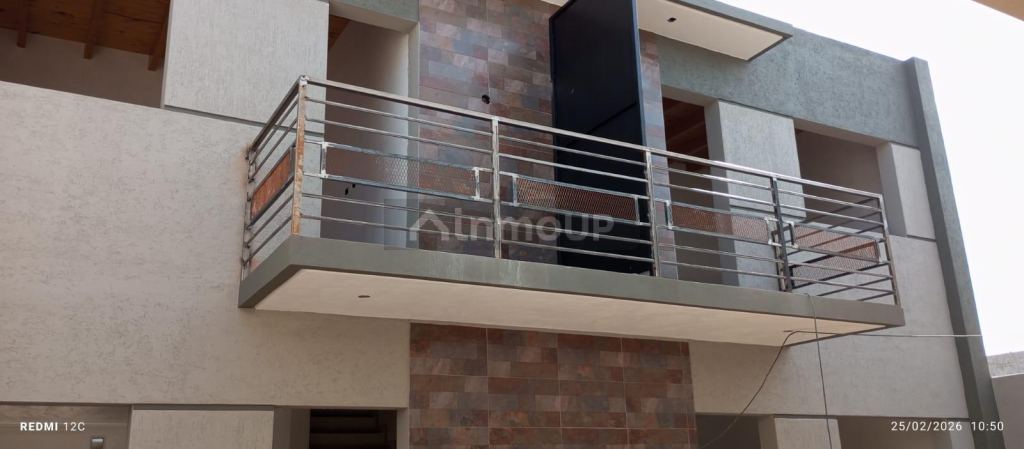 Duplex en Venta en Maipu, Mendoza