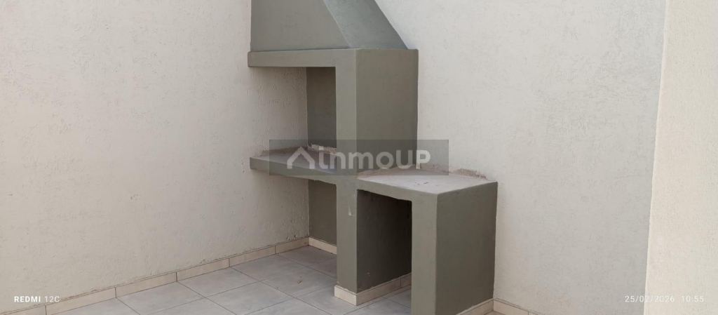 Duplex en Venta en Maipu, Mendoza