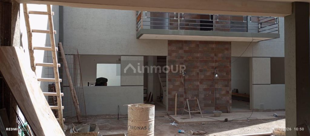 Duplex en Venta en Maipu, Mendoza