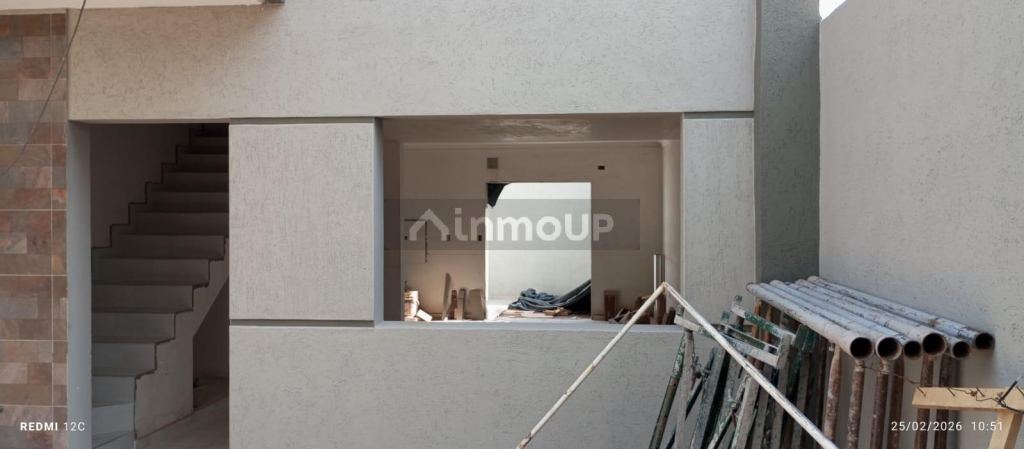 Duplex en Venta en Maipu, Mendoza