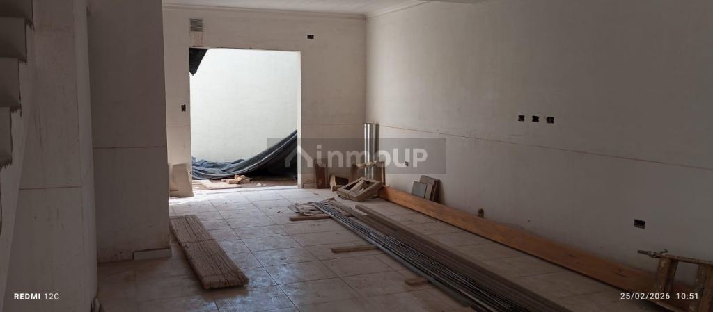 Duplex en Venta en Maipu, Mendoza