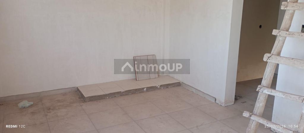 Duplex en Venta en Maipu, Mendoza