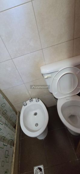 Cabaña en Venta en Lujan de Cuyo, Mendoza