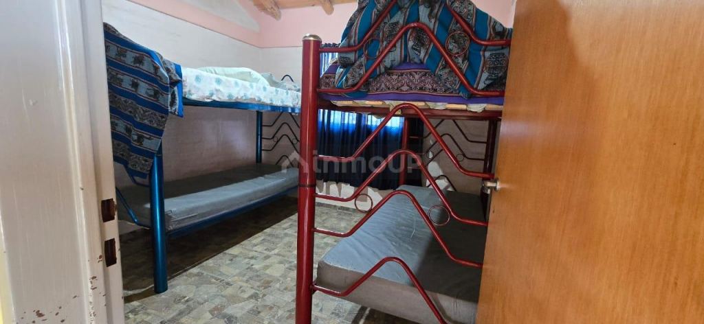 Cabaña en Venta en Lujan de Cuyo, Mendoza