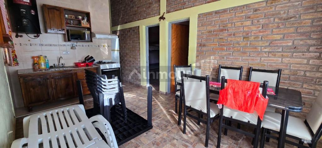 Cabaña en Venta en Lujan de Cuyo, Mendoza