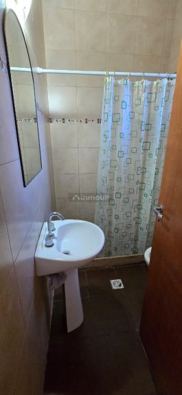 Cabaña en Venta en Lujan de Cuyo, Mendoza