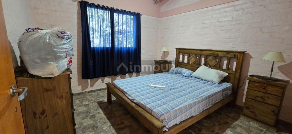 Cabaña en Venta en Lujan de Cuyo, Mendoza