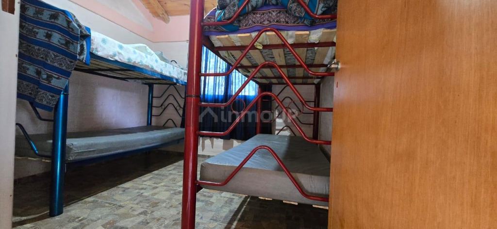 Cabaña en Venta en Lujan de Cuyo, Mendoza