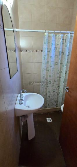 Cabaña en Venta en Lujan de Cuyo, Mendoza