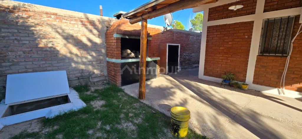 Cabaña en Venta en Lujan de Cuyo, Mendoza