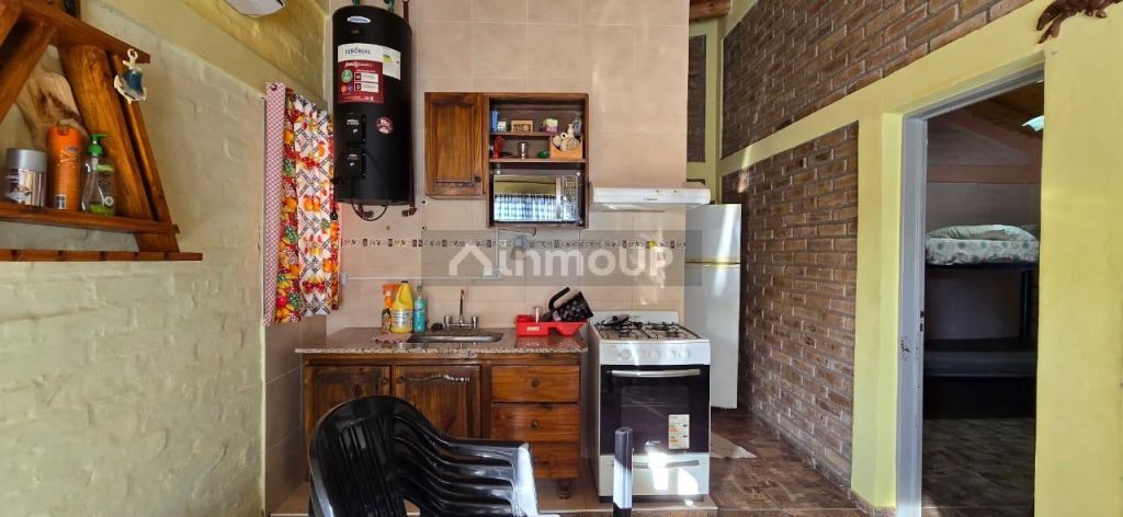Cabaña en Venta en Lujan de Cuyo, Mendoza