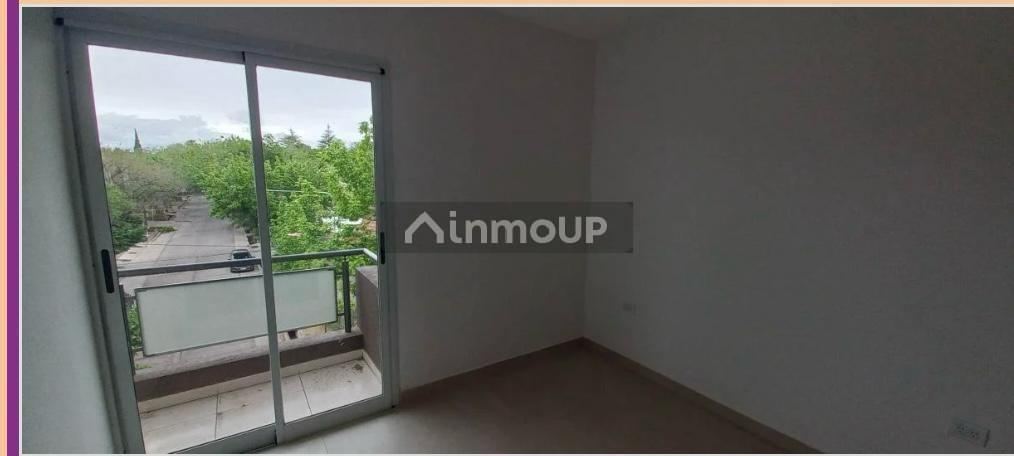 Departamento en Alquiler en Godoy Cruz, Mendoza
