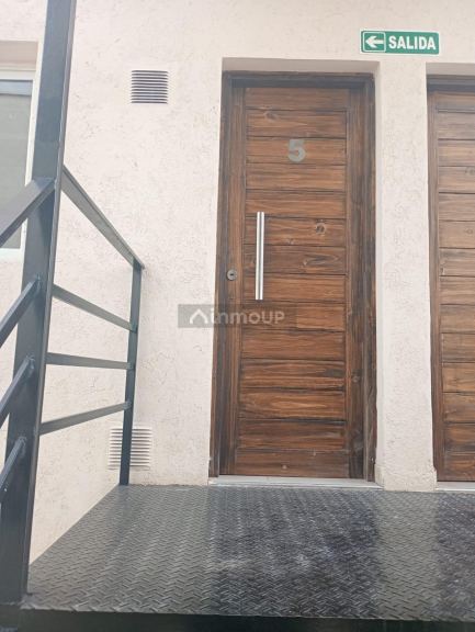 Departamento en Alquiler en Godoy Cruz, Mendoza