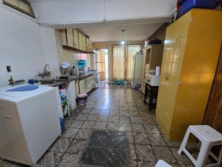 Casa en Alquiler en Godoy Cruz, Mendoza
