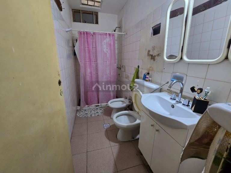 Casa en Alquiler en Godoy Cruz, Mendoza