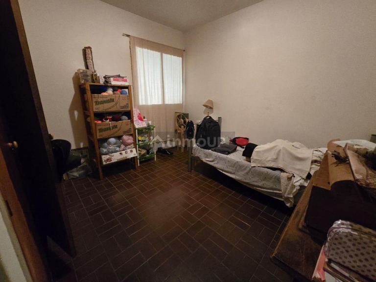 Casa en Alquiler en Godoy Cruz, Mendoza