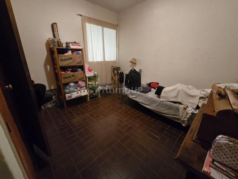 Casa en Alquiler en Godoy Cruz, Mendoza