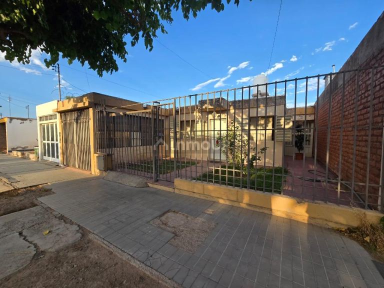 Casa en Alquiler en Godoy Cruz, Mendoza