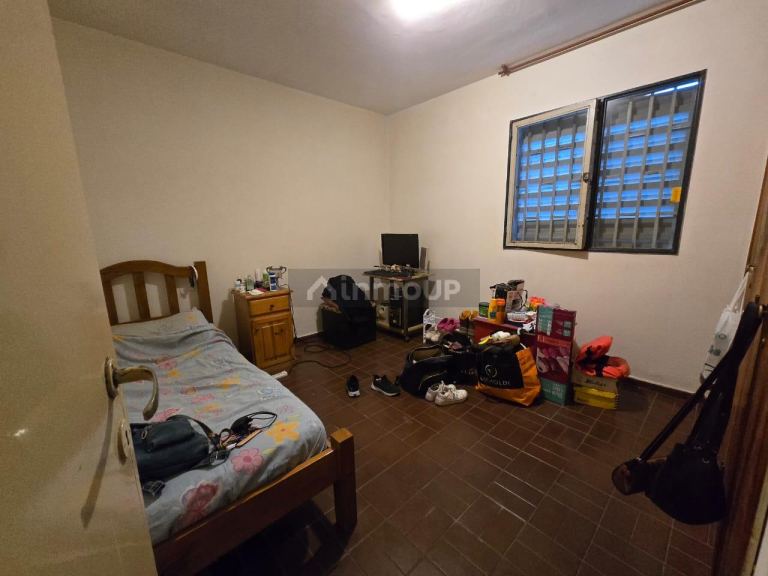 Casa en Alquiler en Godoy Cruz, Mendoza