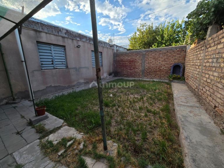 Casa en Alquiler en Godoy Cruz, Mendoza