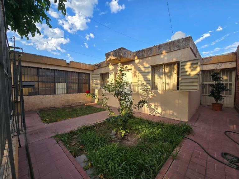 Casa en Alquiler en Godoy Cruz, Mendoza