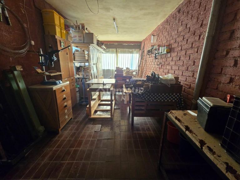 Casa en Alquiler en Godoy Cruz, Mendoza